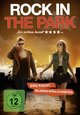 DVD Rock in the Park