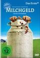 Milchgeld. Ein Kluftingerkrimi Milchgeld. Ein Kluftingerkrimi