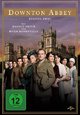 DVD Downton Abbey - Season Two (Episodes 4-6)