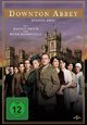 DVD Downton Abbey - Season Two (Episodes 4-6) DVD Downton Abbey - Season Two (Episodes 4-6)