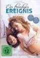 DVD Ein freudiges Ereignis