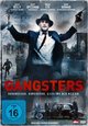 DVD Gangsters