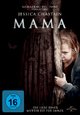 Mama [Blu-ray Disc]