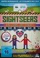 Sightseers Sightseers