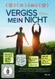 DVD Vergiss mein nicht