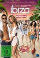 DVD Loving Ibiza - Die grsste Party meines Lebens