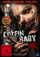 DVD Coffin Baby - The Toolbox Killer is Back