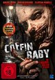 Coffin Baby - The Toolbox Killer is Back Coffin Baby - The Toolbox Killer is Back