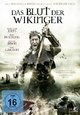 DVD Das Blut der Wikinger