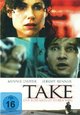 Take Take
