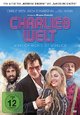 DVD Charlies Welt