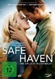 DVD Safe Haven DVD Safe Haven