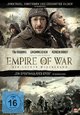 Empire of War - Der letzte Widerstand Empire of War - Der letzte Widerstand