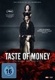 Taste of Money - Die Macht der Begierde