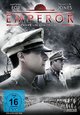 Emperor - Kampf um den Frieden Emperor - Kampf um den Frieden