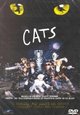 Cats Cats