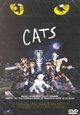 DVD Cats