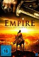 DVD Empire - Krieger der goldenen Horde