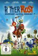 DVD Ritter Rost - Eisenhart und voll verbeult DVD Ritter Rost - Eisenhart und voll verbeult