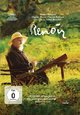 DVD Renoir