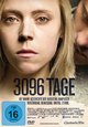 DVD 3096 Tage