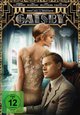 DVD Der grosse Gatsby (2013) [Blu-ray Disc]