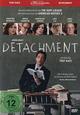 DVD Detachment