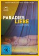 Paradies: Liebe [Blu-ray Disc]