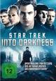 Star Trek - Into Darkness Star Trek - Into Darkness