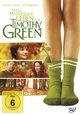 Das wundersame Leben von Timothy Green Das wundersame Leben von Timothy Green