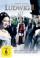 DVD Ludwig II