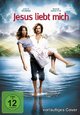 Jesus liebt mich Jesus liebt mich