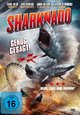 DVD Sharknado