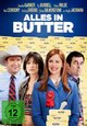 DVD Alles in Butter DVD Alles in Butter
