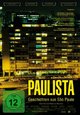 DVD Paulista - Geschichten aus So Paulo