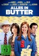 Alles in Butter [Blu-ray Disc]