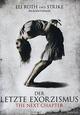 Der letzte Exorzismus 2 - The Next Chapter Der letzte Exorzismus 2 - The Next Chapter