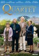Quartett Quartett