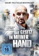 DVD Das Gesetz in meiner Hand