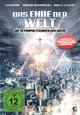 DVD Das Ende der Welt