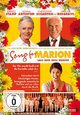 Song for Marion Song for Marion