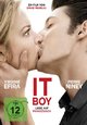 It Boy - Liebe auf französisch It Boy - Liebe auf französisch