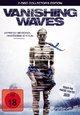 DVD Vanishing Waves DVD Vanishing Waves