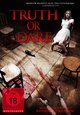 Truth or Dare Truth or Dare