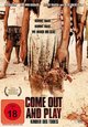 DVD Come Out and Play - Kinder des Todes