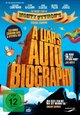 A Liar's Autobiography - The Untrue Story of Monty Python's Graham Chapman A Liar's Autobiography - The Untrue Story of Monty Python's Graham Chapman