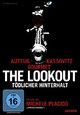 DVD The Lookout - Tdlicher Hinterhalt