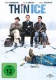 DVD Thin Ice