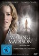 DVD Waking Madison