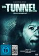 DVD The Tunnel DVD The Tunnel